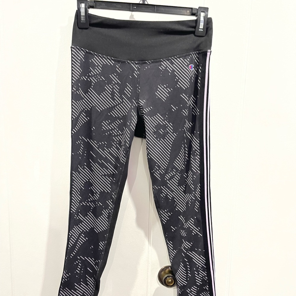 champion leggings